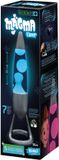 Buki France Buki - Lavalamp - Meerkleurig