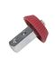 KS Tools 516.1418 3/8" Draaiknop-omsteekvierkant