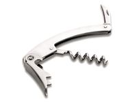 Lacor 63018 - Tire-bouchon - Espagne