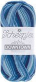 Scheepjes Downtown 50 gr - 414 Sidewalk