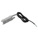 Offgridtec Dompelpomp 24 V DC 10 l 0,5 bar max. 5 m pomphoogte