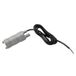 Offgridtec Dompelpomp 24 V DC 10 l 0,5 bar max. 5 m pomphoogte