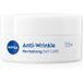 Nivea BEIERSDORF Revitalizing Belebende Tagescreme (50 ml, Dagcrème, SPF 16)