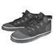 Seac Rock Boots HD, Stevige Zolen met snelsluitveters voor Onderwaterduikpak, 3 mm