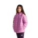 The North Face Perrito Jacke
