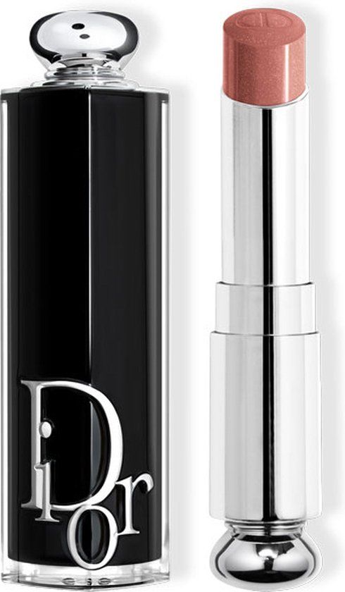 DIOR Addict Lipstick 418 - 3.2g