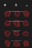 Rosa Buenos Aires Poetry Colección Pippa Passes (Buenos Aires Poetry)- Rosa alquímica, alquímica rosa