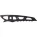Black Diamond Lame de piolet Venom Classic LT