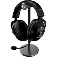 Logitech PC hoofdtelefoon Pro X Lightspeed Zwart