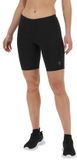 Macron Flo Korte Leggings Zwart XS Vrouw