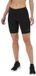 Macron Flo Korte Leggings Zwart XS Vrouw