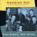 Swedish Svenska Hotkvintetten - Swedish Hot