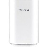 Devolo Router BE6500 Wifi 7 Dual-band Wit