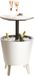Keter Cool Bar Drink Tafel