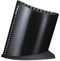 Global GKB Messenblok Boot