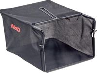 AL-KO Ophaalzak 4036 + 36,8 voor elektrische verticuteermachine Care 36.8 E Comfort