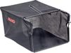 AL-KO Ophaalzak 4036 + 36,8 voor elektrische verticuteermachine Care 36.8 E Comfort