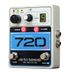 Electro Harmonix 720 Stereo Looper - Effect voor gitaren