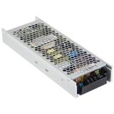 MEAN WELL UHP-500R-5 500W 5V 80A Netvoeding & Inverter