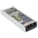 MEAN WELL UHP-500R-5 500W 5V 80A Netvoeding & Inverter