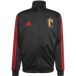 Belgique veste d'entraînement Coupe du Monde 2026