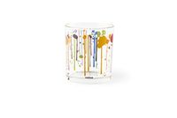 Excelsa Dripping Waterglazen, 3 stuks