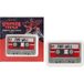 Corsair Stranger Things Badebombe (175 g)