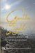 Gentle Light: A Healing Mindfulness Journal For Women