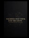 Machines That Think and Reason: The Future of Artificial Intelligence