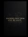 Machines That Think and Reason: The Future of Artificial Intelligence