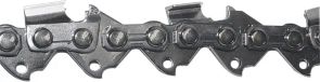 Güde Ketting voor Kettingzaag 45 schakels 3/8" 1,3 mm - 300 mm - 95037