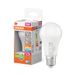 OSRAM LED CLASSIC A75 DIM CCT SELECT variabele lichtkleur