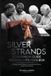Silver Strands Companion Guide: Counselor's Toolbox Practical Tools for Biblical Counsel and Ministry in Life's Later Seasons: 2