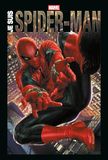 Je Spider-Man Je suis