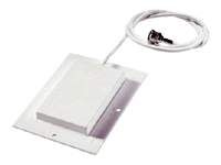 Cisco AIR-ANT1729 6 dBi Patch Wall Mount Antenna