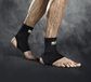 Select Enkelbandage paar