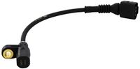 Trw GBS2507 ABS Sensor