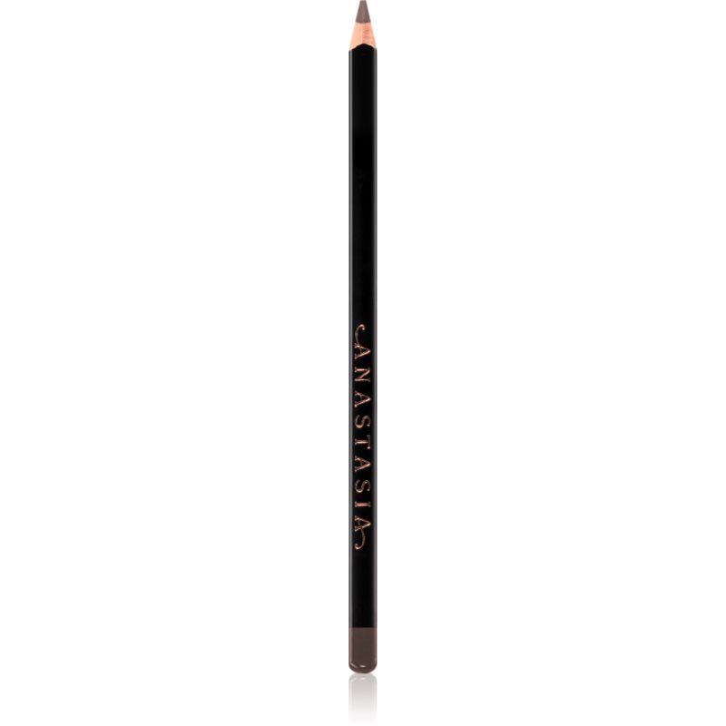 Anastasia Beverly Hills Lip Liner Stormy