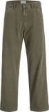Jack & Jones Plus Chinobroek Plus Size Baggy fit Chinobroek