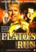 Merkloos Plato's Run DVD