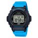 Casio SPORT COLLECTION VIVID Herenhorloge (Ø 47 mm)