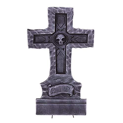 Viving Costumes - Kostuumaccessoires - Meerkleurig (207670)