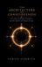 The Architecture of Consciousness: The Layers of Reality, Awareness, and the Infinite Intelligence of Life