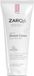 Zarqa Extra Dry Skin Shower Cream - 6 x 200 ml