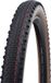 Schwalbe Thunder Burt buitenband - 29 x 2.35 inch - MTB - zwart