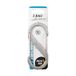 Nite Ize S-Biner Size 5 Duurzame karabijnhaak