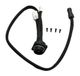 SIMLPO CABLE MOTOR/BATERIA SIMPLO P/YAMAHA PW-S2/X3 500 mm