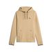 PUMA EVOSTRIPE Spacer slim fit hoodie Heren Maat M