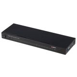 Lindy 38239 Video Splitter HDMI 16x HDMI 4K60