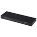 Lindy 38239 Video Splitter HDMI 16x HDMI 4K60